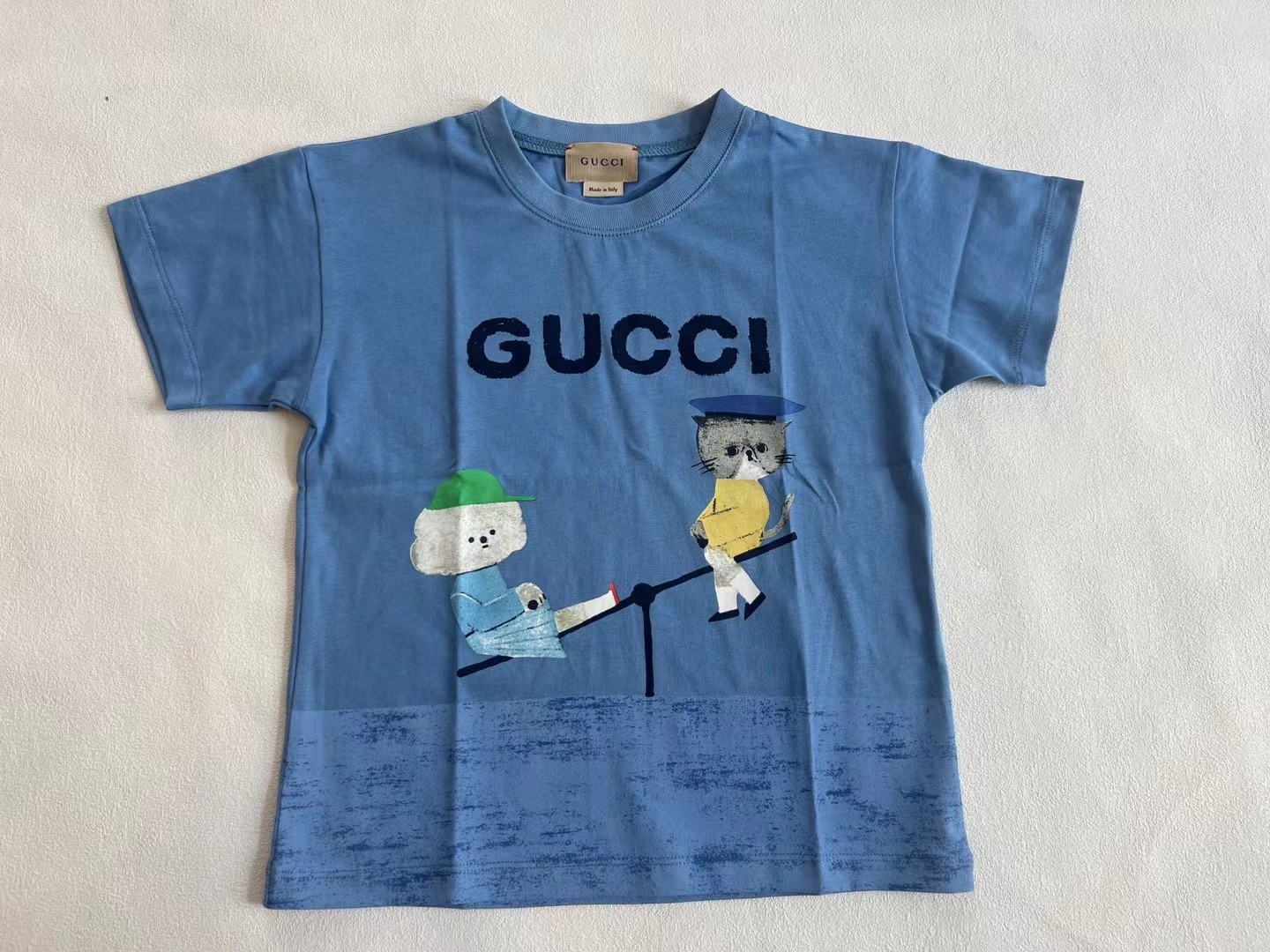 Gucci Kids